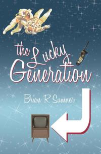 Lucky Generation