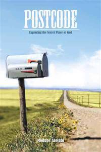 Postcode