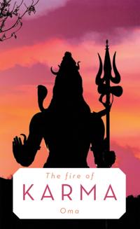 Fire of Karma