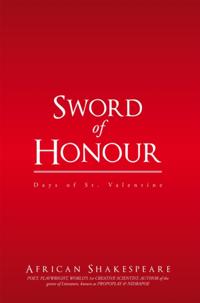 Sword of Honour