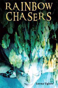 Rainbow Chasers