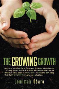 THE Growing Growth