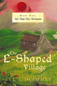 L-Shaped Village