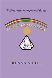 Celestial Rays of Wisdom