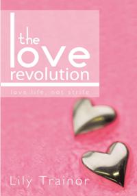 Love Revolution