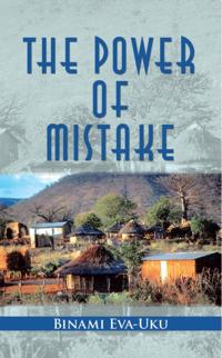 Power of Mistake