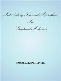 Introductory Tensorial Algorithms In Structural Mechanics