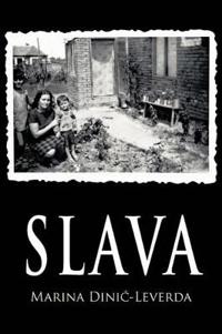 Slava