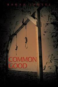 Common Good
