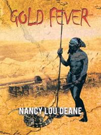 Gold Fever