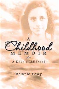 A Childhood Memoir