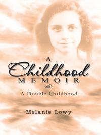 Childhood Memoir