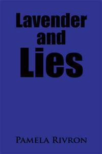 Lavender and Lies