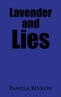 Lavender and Lies