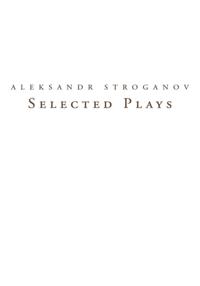 Selected Plays