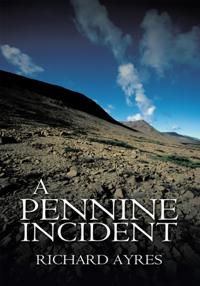 Pennine Incident
