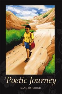 Poetic Journey