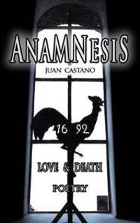 Anamnesis