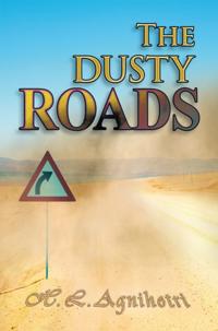 Dusty Roads