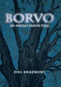 Borvo