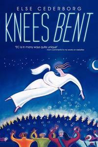 Knees Bent