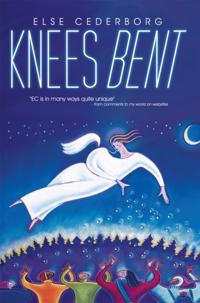 Knees Bent
