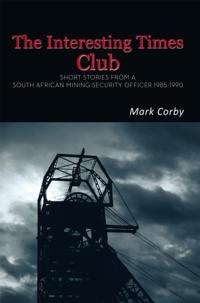Interesting Times Club