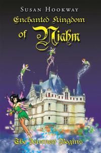 Enchanted Kingdom of Niahm