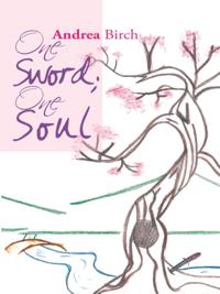 One Sword; One Soul