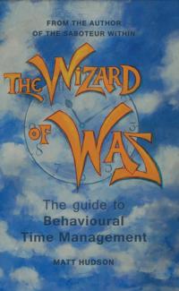Wizard of Was