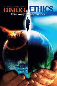 Conflict and Ethics