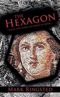 The Hexagon