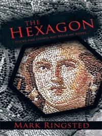 Hexagon