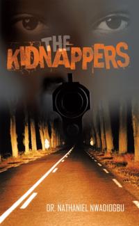 Kidnappers