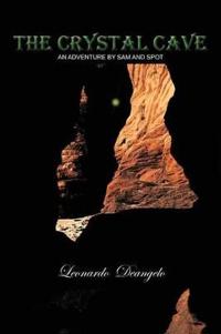 THE Crystal Cave