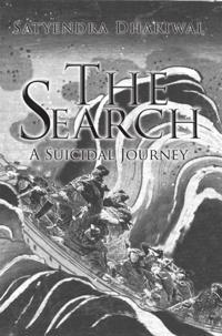Search