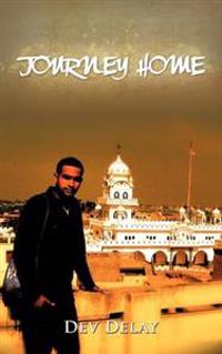 Journey Home