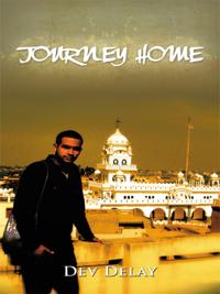 Journey Home