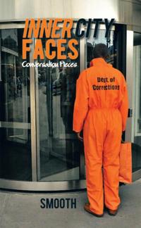 Inner City Faces