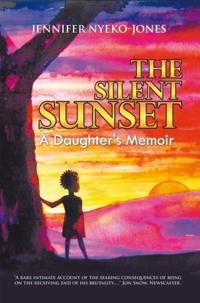 Silent Sunset