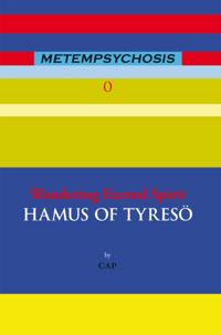 Metempsychosis