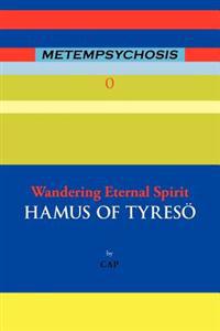 Metempsychosis