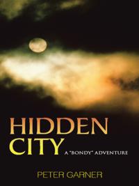 Hidden City