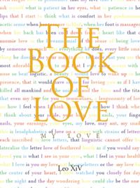 Book of Love