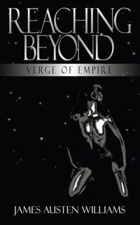 Reaching Beyond