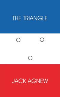 Triangle
