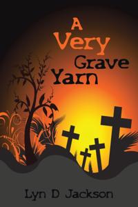 Very Grave Yarn