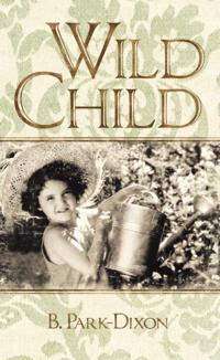 Wild Child