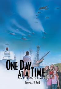 One Day at a Time