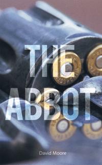 Abbot